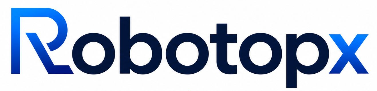 Robotopx